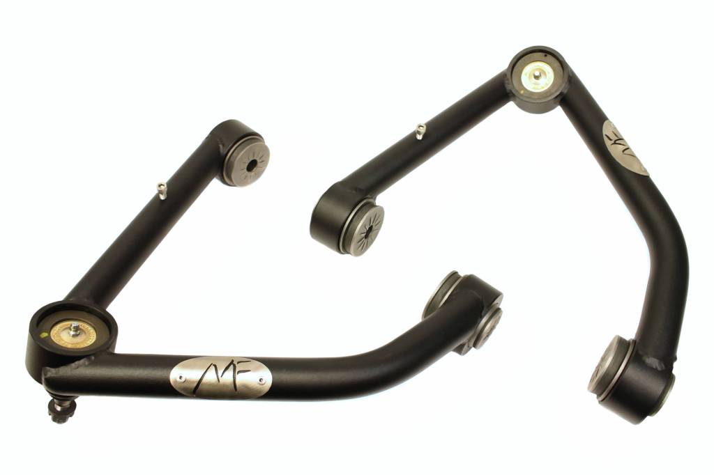 07-13 Chevy GMC Silverado / Sierra 1500 Upper Control Arms