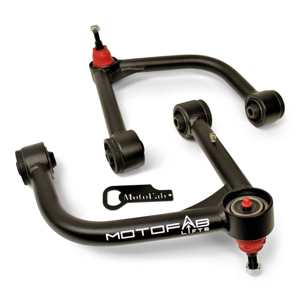 thumbnail image 2 of WSAYS 3" Front & 2" Rear Leveling Lift Kit For 1999-2006 Chevy Silverado GMC Sierra 1500 2 of 5