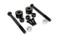 2007-2021 Toyota Tundra 4WD Differential Drop Kit