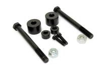 1999-2006 Toyota Tundra 4WD Differential Drop Kit