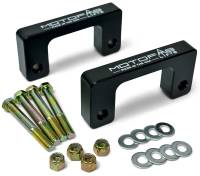 07-19 Chevy GMC Silverado / Sierra 1500 1.5" Front Leveling Lift Kit LM