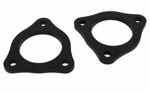 2004-2025 Ford F150 1/2" Front Leveling Lift Kit