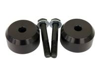 Ford F250 F350 SUPER DUTY 1.5" 4WD Front Leveling Lift kit 2005-2025