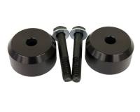 Ford F250 F350 SUPER DUTY 1.5" 4WD Front Leveling Lift kit 2005-2023