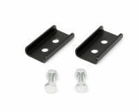 07-19 GMC Sierra Denali MagnaRide relocation Brackets for Leveling Lift Kit