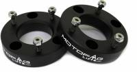 2004-2024 Fits Nissan Titan Armada 2" Front Leveling Lift Kit