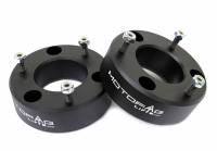 2004-2023 Fits Nissan Titan Armada 3" Front Leveling Lift Kit