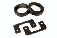  19-25 Chevy Trail Boss GMC AT4 2" Front Leveling Lift Kit Silverado / Sierra 1500