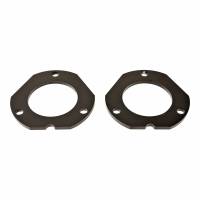 1999-2006 Toyota Tundra 1/2" Front Leveling Lift Kit