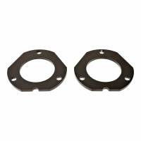 1999-2006 Toyota Tundra 1/2" Front Leveling Lift Kit