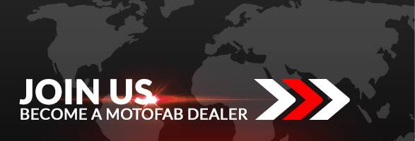 Become a Motofab Lifts Dealer