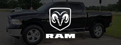 Ram