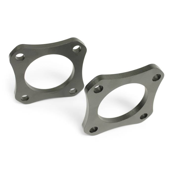 2007-2021 Toyota Tundra 1/2" Front Leveling Lift Kit
