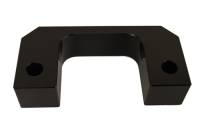 07-19 Chevy GMC Silverado / Sierra 1500 1.5" Front Leveling Lift Kit LM - Image 2