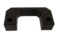 07-23 Chevy GMC Silverado / Sierra 1500 2.5" Front Leveling Lift Kit LM - Image 2