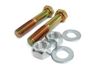 1999-2023 Silverado Sierra Rear Shock Extensions GM 1500 2WD/4WD MADE IN THE USA - Image 2