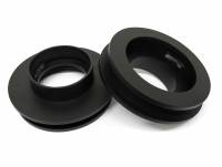 Chevy/GMC Leveling Kits - Front Kits - 2" Front Leveling lift kit for 1999-2006 Chevy Silverado Sierra 2WD