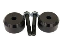 Ford Leveling kits - Front Leveling Kits - Ford F250 F350 SUPER DUTY 1.5" 4WD Front Leveling Lift kit 2005-2023