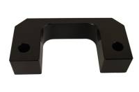 19-23 Chevy GMC Silverado / Sierra 1500 1.5" Front Leveling Lift Kit LM - Image 2