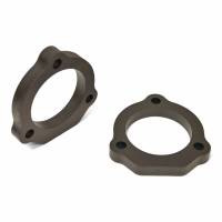 1.25" Leveling kit for 2015-2022 Chevrolet Colorado GMC Canyon