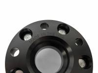 2pcs 1.5" Hubcentric Wheel Spacers for 87-06 Jeep Wrangler TJ YJ / Cherokee XJ --5x4.5" bolt pattern - Image 3