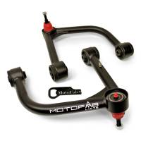 Chevy/GMC Leveling Kits - Front Kits - 19-23 Chevy GMC Silverado / Sierra 1500 Upper Control arms