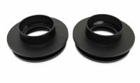 All Products - Product List - 1997-2003 Ford F150 2WD 2" Front Leveling Lift Kit