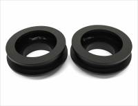 1997-2003 Ford F150 2WD 2" Front Leveling Lift Kit - Image 2