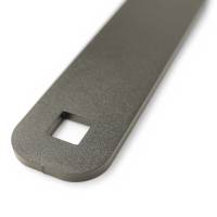 BEARING SPANNER WRENCH/TOOL FOR MERCRUISER RETAINER  MADE IN THE USA - Image 2