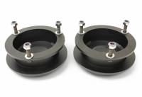 2" Front Leveling Lift Kits for 4WD Dodge Ram 1500 1994-2001,1994-2013 Ram 2500,1994-2012 Ram 3500 Truck