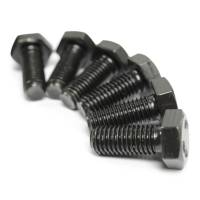 2" Front and 2" Rear Lift Kit for 2021 - 2025 Ford Bronco - Image 5