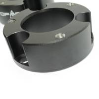 2" Front leveling Lift Kit for 2021 - 2025 Ford Bronco - Image 2