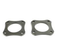 Toyota Tundra leveling kit