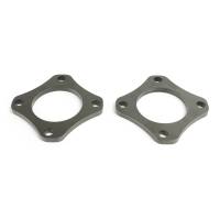 Toyota Tundra 1/2" leveling kit