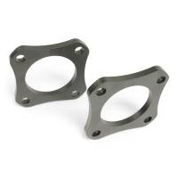 2007-2021 Toyota Tundra 1/2" Front Leveling Lift Kit