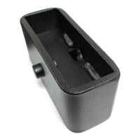 3" Front 2" Rear Leveling lift kit for 2001-2010 Chevy Silverado 2500HD / 3500HD GMC Sierra 2500HD / 3500HD - Image 7