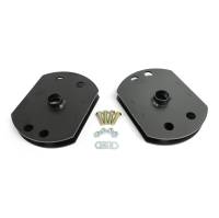1.5 Inch rear lift Kit Ram 2500 (14-24) Ram 3500 (13-24) 4WD