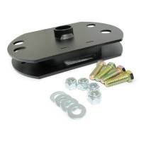Dodge ram 2500 rear lift kit