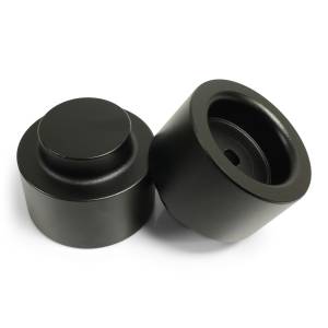 Front and Rear leveling kit for 2007-2020 CHEVY TAHOE SUBURBAN AVALANCHE - Image 7
