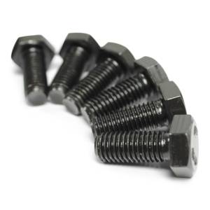 2019-2024 Ford Ranger 2" Front Leveling Lift Kit - Image 4